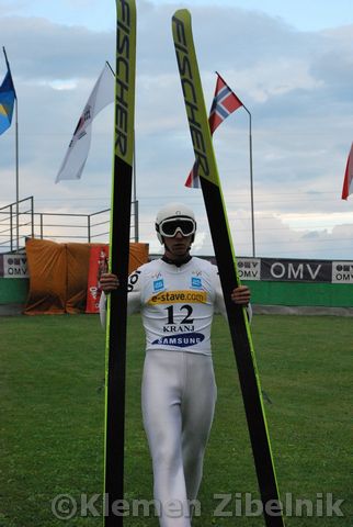 277 Sebastian Colloredo